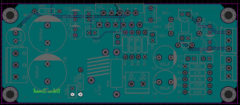 pcb-b.PNG