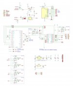 schematic.jpg