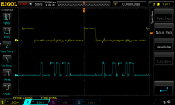 gluelogic PMD100 LE from DG.png
