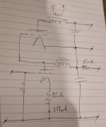 20221224_195042.jpg
