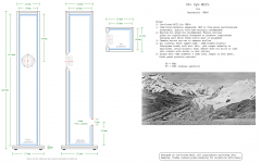 Cho Oyu CHR90 MLTL.PNG