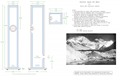 Everest Alpair 12PW MLTL.PNG