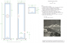 Kangchenjunga CHN110 MLTL.PNG