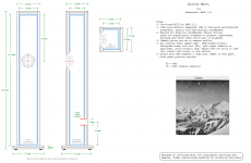 Lhotse MLTL 11.2MAOP.PNG