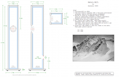 Makalu CHP90 MLTL.PNG