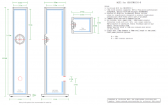 SB20FRPC30-8 MLTL.PNG