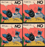 Useful answers.png