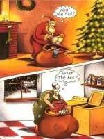 Claus confusion.JPG