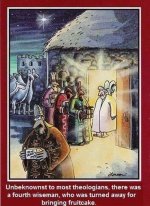 4th Wiseman.JPG