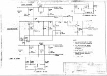 ML-9_schema-DCO Protector.jpg