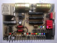 ml-9 regulation board wiring.jpg