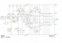 ML-9_schema_amplifier board_JP_V1.jpg