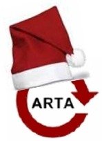 Xmas.jpg