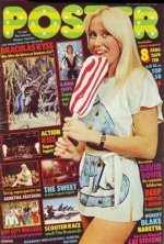 Agnetha Sucks.jpg
