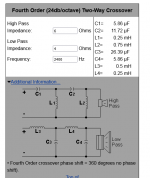 Screenshot 2022-12-24 at 11-22-58 Speaker Crossover Calculators by V-Cap.png