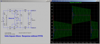 Simu_SQR_1kHz_TPA3118.png