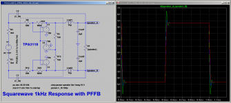 Simu_SQR_1kHz_TPA3118PFFB.png