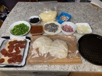 IMG_0525.jpeg