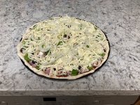 IMG_0535.jpeg