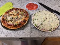 IMG_0537.jpeg
