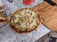 IMG_0539.jpeg