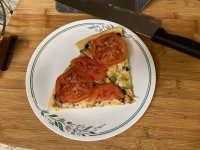 IMG_0543.jpeg