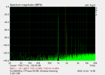 5842 3,35V.png