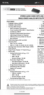680DB332-4F5A-400F-A436-C5F763D422CE.png