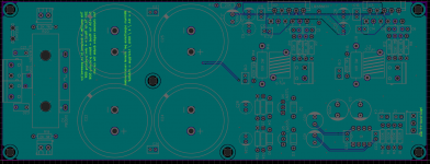 pcb-b.PNG