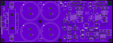 pcb-t.PNG