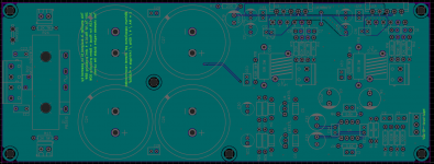 pcb-b.PNG