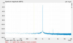 mes-floor-audio-interface-loopback.PNG
