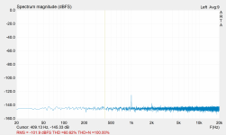 mes-floor-audio-interface-nothing-plugged.PNG