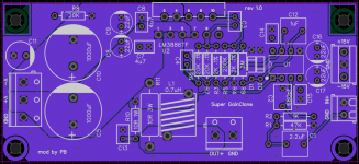 pcb-t.PNG