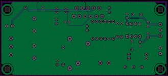 pcb-b.PNG