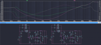 Screenshot_20221225_115738.png