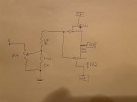 EAB9B5D1-55BD-4FA5-9832-7B1BA4C78D1B.jpeg