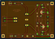 positive negative 24VDC PW PCB.png