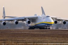 antonov-an225-mriya-shutterstock-scaled.jpg