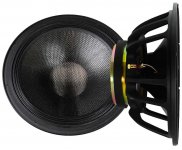 39-RCA-15-2.jpg