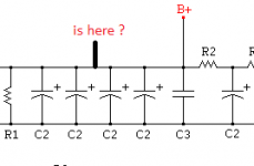 1672029220701.png
