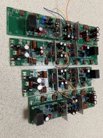 CA125ABC-4227-4E72-BA08-59AA62191A3A.jpeg