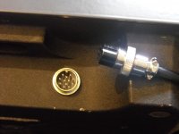 DSCF1705.JPG
