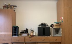 9FF8013F-5CCC-4CA5-8511-D1BD7605957D.jpeg