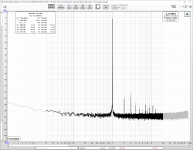 STM32F723E-DISCO-176k4.PNG