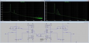 240 vs 150 1Amp.jpg