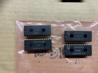 TDA1541 col 2.jpg