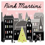 Pink-Martini-Joy-to-The-World-Cover.jpg