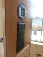 3670103-c0f87b59-custom-3-way-planar-magnetic-speakers.jpg