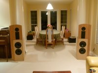3670104-04dcd9e3-custom-3-way-planar-magnetic-speakers.jpg